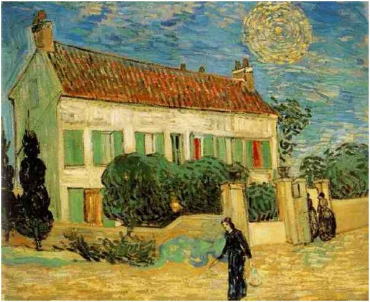 Vincent+Van+Gogh-1853-1890 (566).jpg
